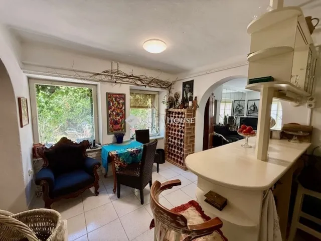 Eladó ház Pécs, Belváros 101 nm