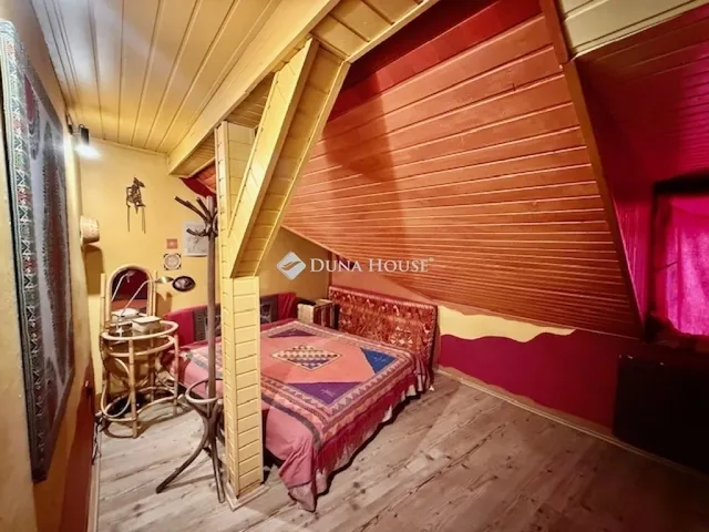 Eladó ház Pécs, Belváros 101 nm