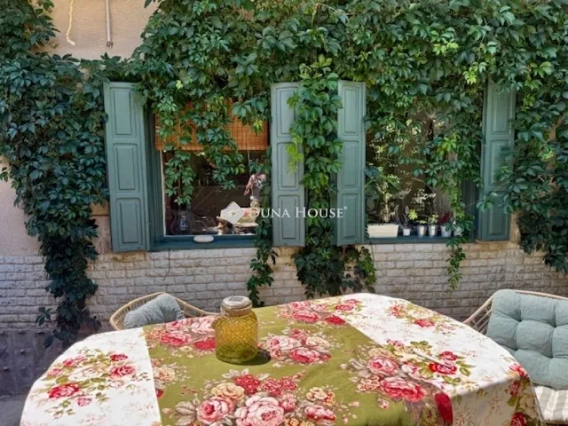 Eladó ház Pécs, Belváros 101 nm