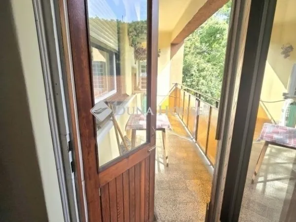 Eladó lakás Pécs, Mecsekoldal 68 nm