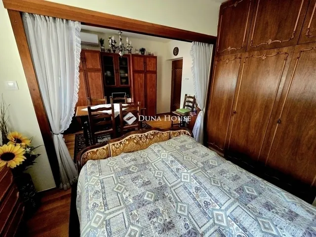 Eladó lakás Pécs, Mecsekoldal 68 nm