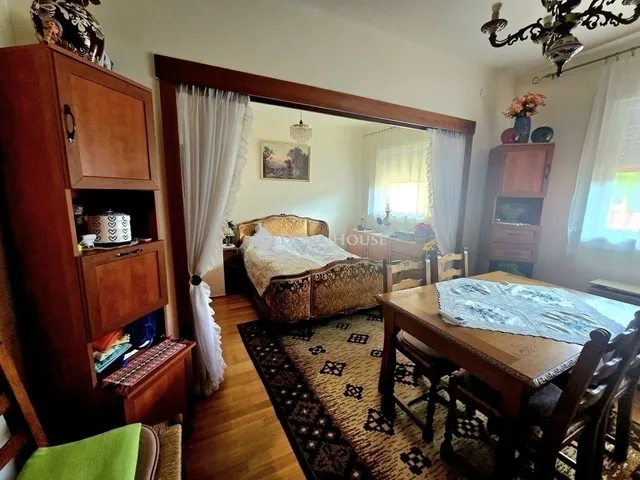 Eladó lakás Pécs, Mecsekoldal 68 nm