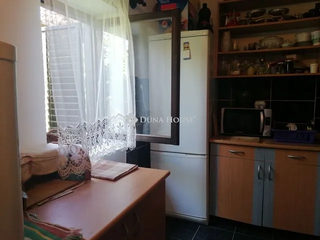 Eladó ház Drávatamási 40 nm