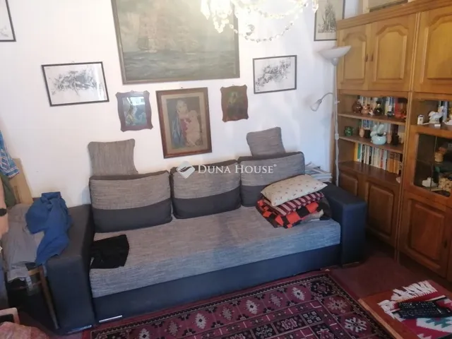 Eladó ház Drávatamási 40 nm
