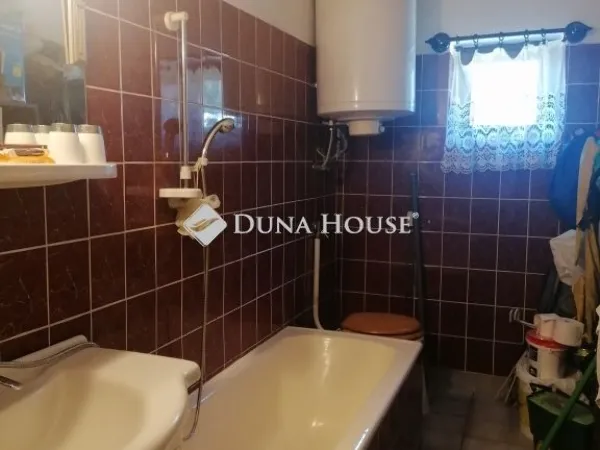 Eladó ház Drávatamási 40 nm