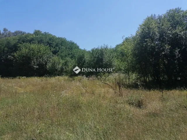 Eladó ház Drávatamási 40 nm