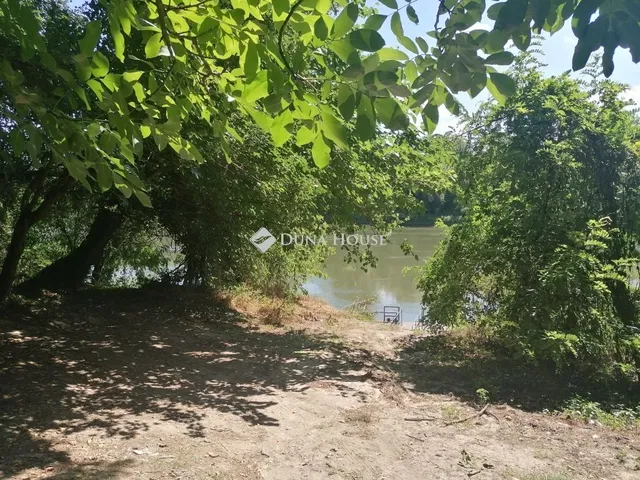 Eladó ház Drávatamási 40 nm