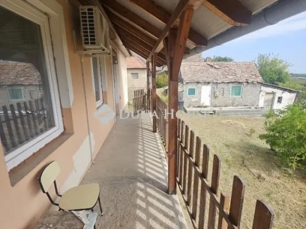 Eladó ház Pécsvárad 110 nm