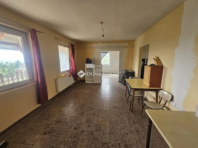 Eladó ház Pécsvárad 110 nm