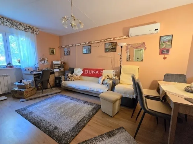 Eladó lakás Pécs, Kertváros 40 nm