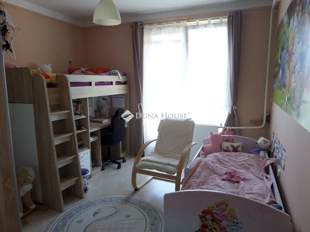 Eladó lakás Pécs, Kertváros 67 nm