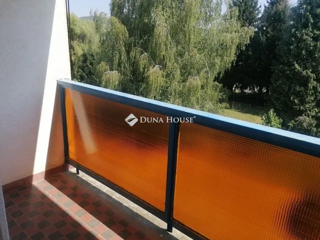 Eladó lakás Harkány 26 nm