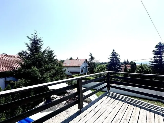 Eladó ház Pécs, Donátus 108 nm