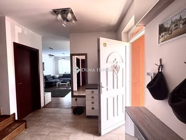 Eladó ház Pécs, Donátus 108 nm