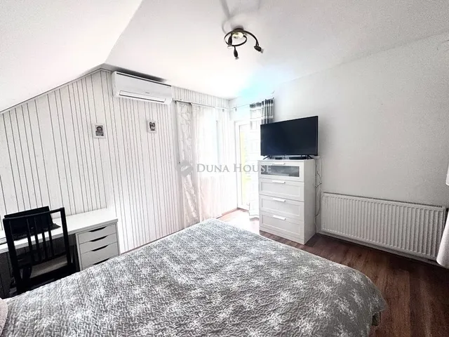 Eladó ház Pécs, Donátus 108 nm
