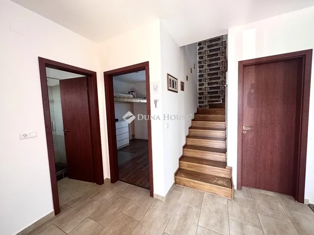 Eladó ház Pécs, Donátus 108 nm