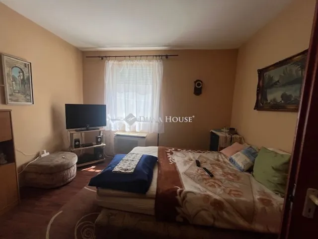 Eladó ház Maráza 96 nm