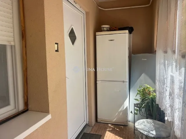 Eladó ház Maráza 96 nm