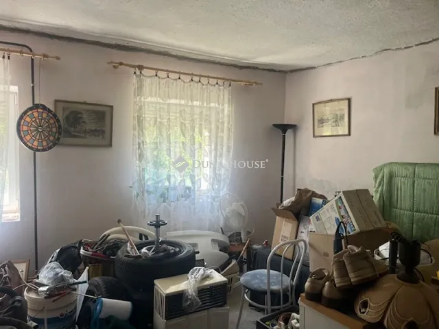 Eladó ház Maráza 96 nm