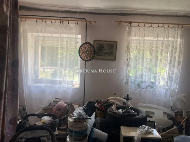 Eladó ház Maráza 96 nm