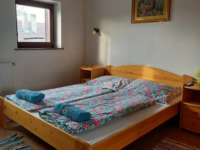 Eladó ház Alsónyék 326 nm