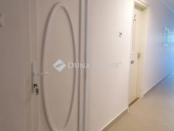 Eladó lakás Harkány 26 nm