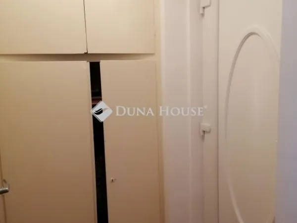 Eladó lakás Harkány 26 nm