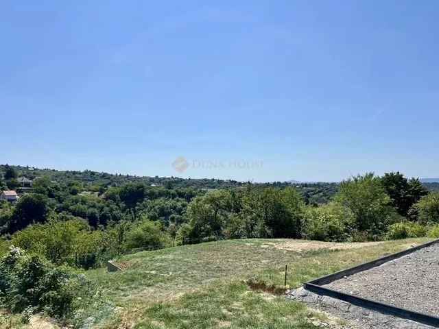 Eladó ház Pécs 146 nm