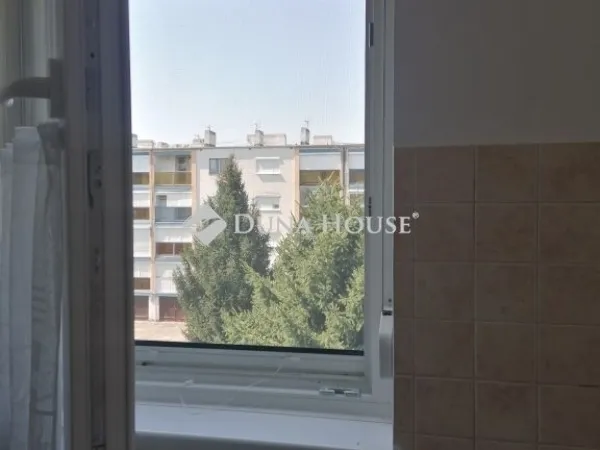 Eladó üdülő és hétvégi ház Harkány 26 nm