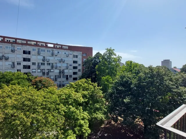 Eladó lakás Pécs, Uránváros 66 nm