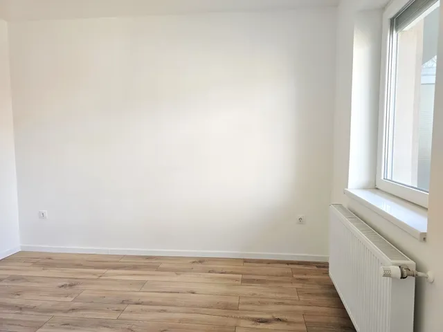 Eladó lakás Pécs, Egyetemváros 57 nm