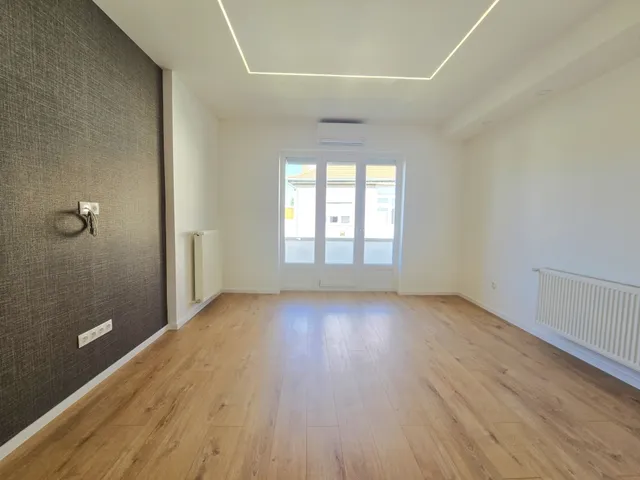 Eladó lakás Pécs, Egyetemváros 57 nm