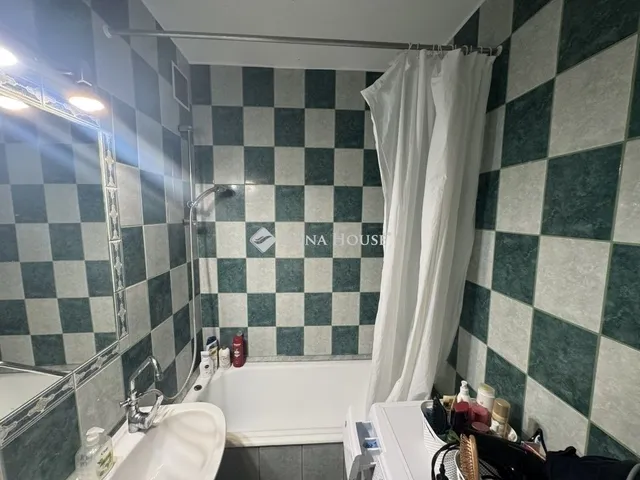 Eladó lakás Pécs, Egyetemváros 64 nm
