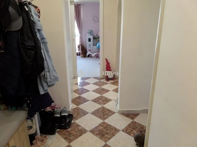 Eladó lakás Pécs, Kertváros 67 nm