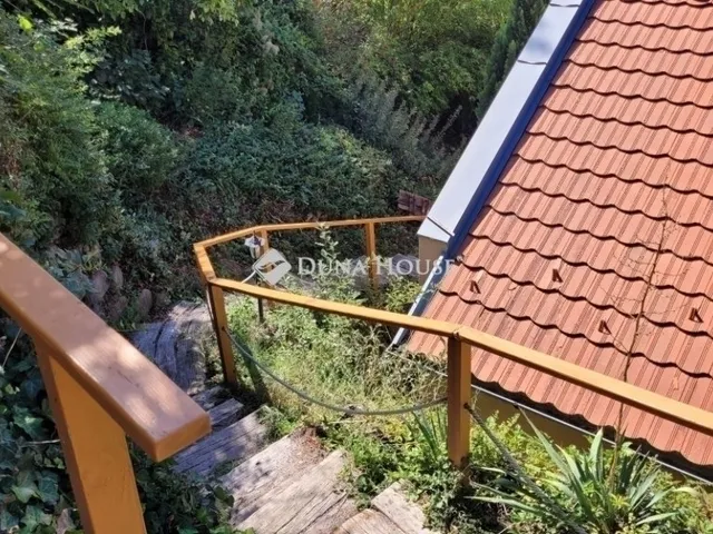 Eladó ház Pécs, Szentkút 85 nm