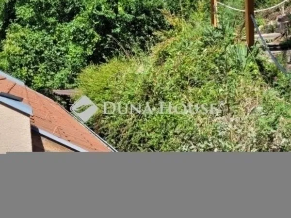 Eladó ház Pécs, Szentkút 85 nm
