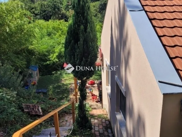 Eladó ház Pécs, Szentkút 85 nm