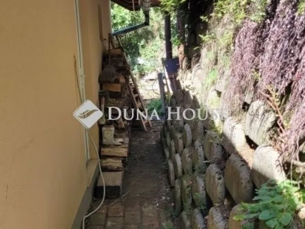 Eladó ház Pécs, Szentkút 85 nm