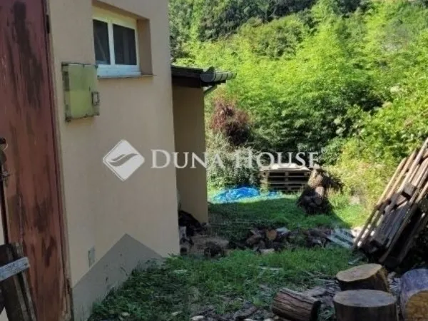 Eladó ház Pécs, Szentkút 85 nm