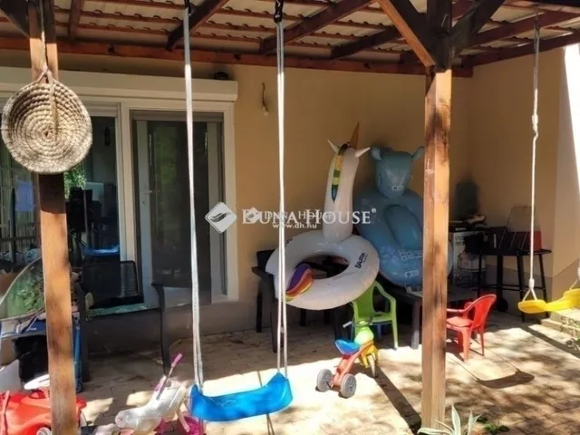 Eladó ház Pécs, Szentkút 85 nm