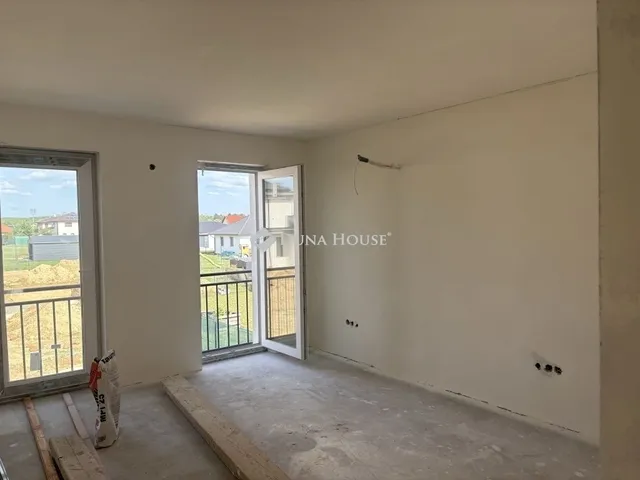 Eladó ház Kozármisleny 125 nm