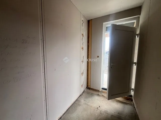 Eladó ház Kozármisleny 89 nm