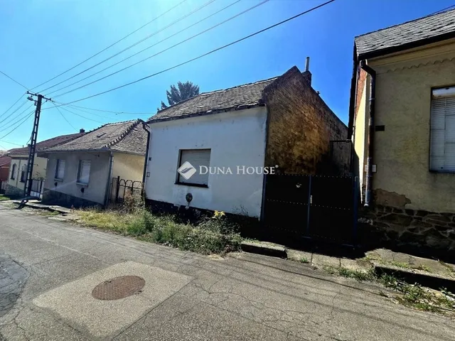 Eladó ház Pécs 90 nm