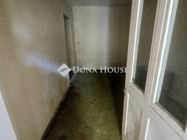 Eladó ház Pécs 90 nm