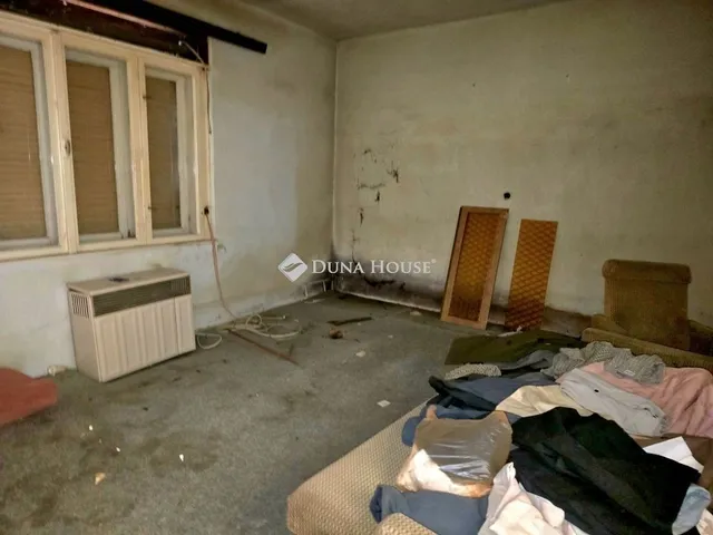 Eladó ház Pécs 90 nm