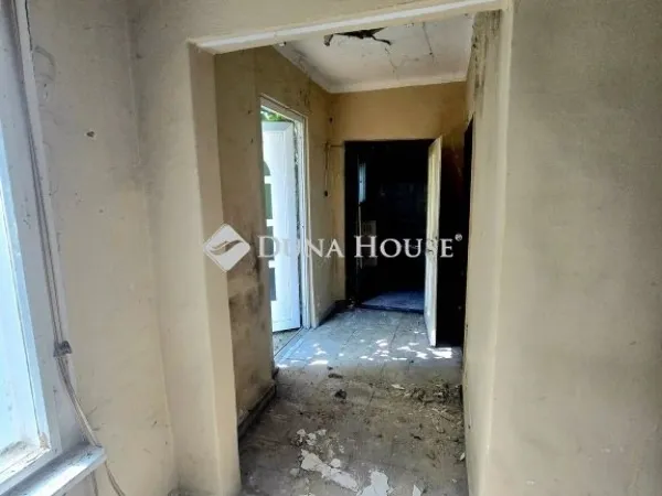 Eladó ház Pécs 90 nm