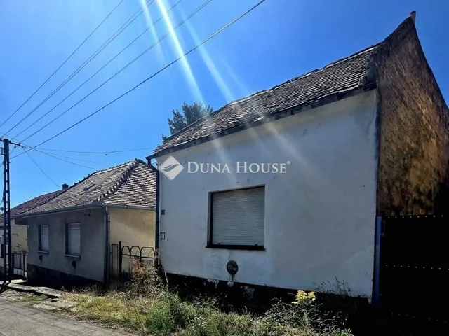 Eladó ház Pécs 90 nm