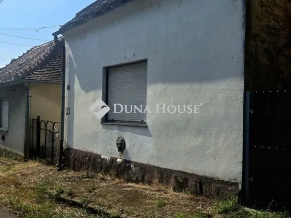 Eladó ház Pécs 90 nm