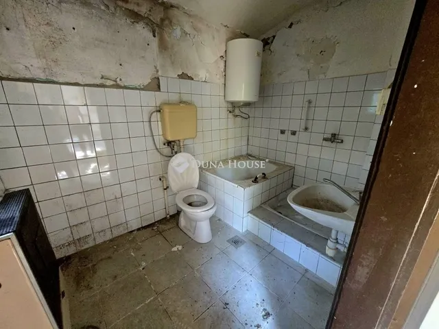 Eladó ház Pécs 90 nm