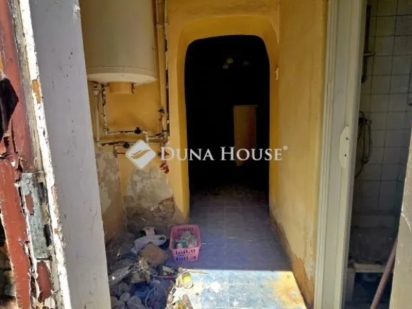 Eladó ház Pécs 90 nm